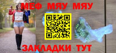 кокаин колумбия Долгопрудный